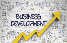 Business Development
